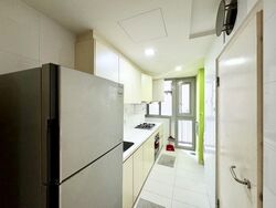 The Estuary (D27), Condominium #625395281